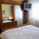 Oak - Piata Victoriei Appartement