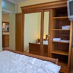 Appartement Oak - Piata Victoriei