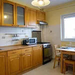 Appartement Oak - Piata Victoriei