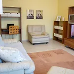 Oak - Piata Victoriei Appartement *