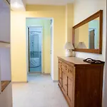 Appartement Oak - Piata Victoriei *