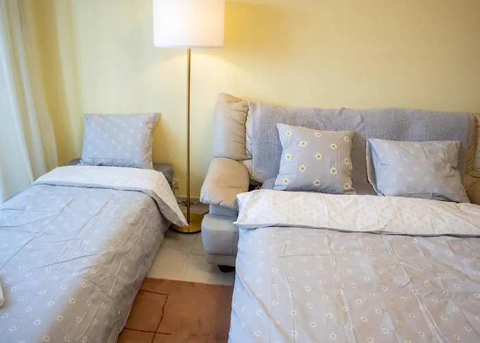 Oak - Piata Victoriei Apartman