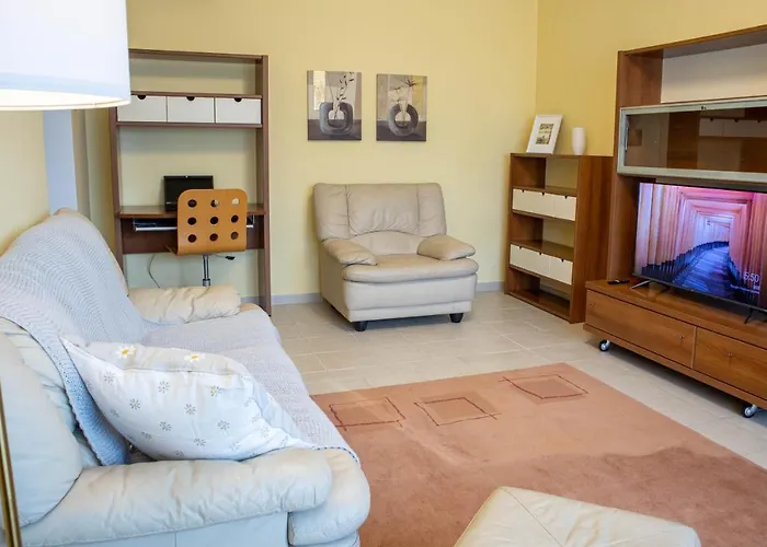 Oak - Piata Victoriei Apartman *