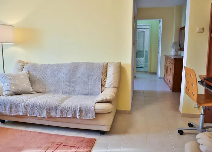 Apartman Oak - Piata Victoriei Bukarest