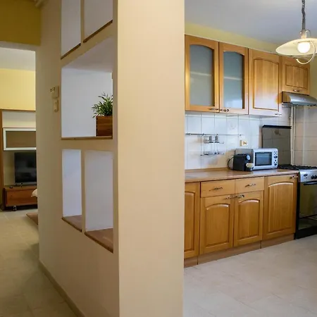 Oak - Piata Victoriei בוקרשט