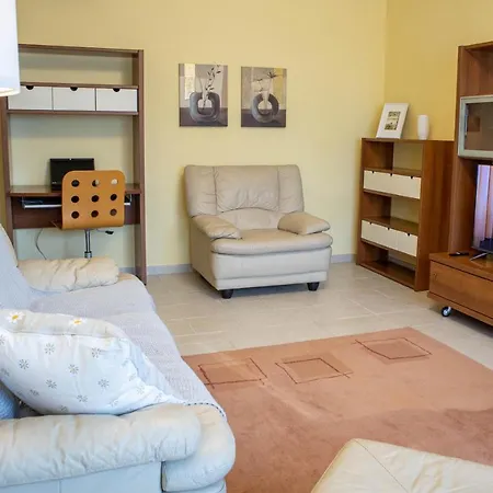 Oak - Piata Victoriei Apartment *