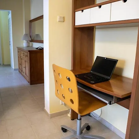Apartment Oak - Piata Victoriei Bucharest