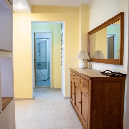 Apartment Oak - Piata Victoriei *