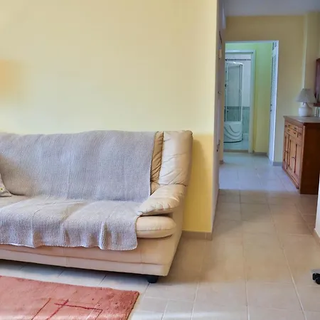 Apartment Oak - Piata Victoriei Bucharest