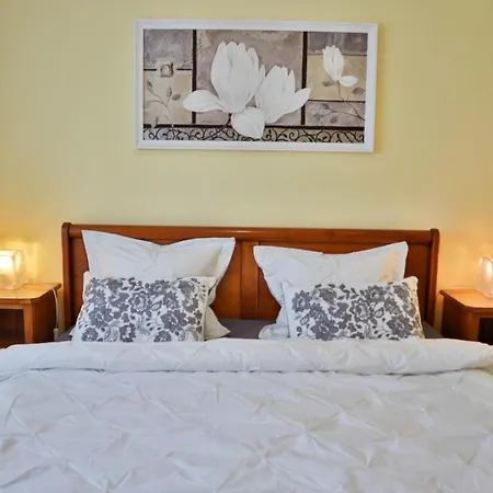 Oak - Piata Victoriei * Bucureşti