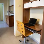 Apartment Oak - Piata Victoriei Bucharest