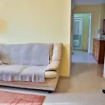 Apartment Oak - Piata Victoriei Bucharest